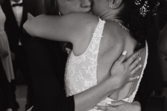 enjoy-memories-fotografie_DSC_0356_Original-priv.-Nutzung-_9d4db485_