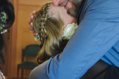 enjoy-memories-fotografie_DSC_0363_Original-priv.-Nutzung-_0a257a24_