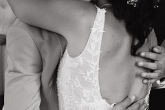 enjoy-memories-fotografie_DSC_0368_Original-priv.-Nutzung-_53371b53_