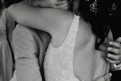 enjoy-memories-fotografie_DSC_0371_Original-priv.-Nutzung-_c76b06c0_