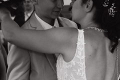 enjoy-memories-fotografie_DSC_0372_Original-priv.-Nutzung-_b66b109c_