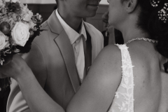 enjoy-memories-fotografie_DSC_0374-2_Original-priv.-Nutzung-_a8eee309_