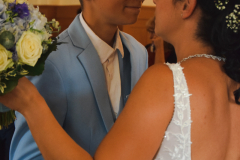 enjoy-memories-fotografie_DSC_0374_Original-priv.-Nutzung-_0a01803f_