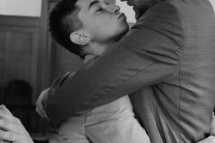 enjoy-memories-fotografie_DSC_0380-2_Original-priv.-Nutzung-_a1358598_