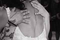 enjoy-memories-fotografie_DSC_0387_Original-priv.-Nutzung-_ac693ab8_