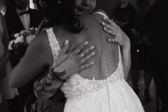 enjoy-memories-fotografie_DSC_0389_Original-priv.-Nutzung-_9ae3876d_