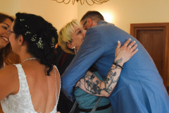 enjoy-memories-fotografie_DSC_0392_Original-priv.-Nutzung-_d824f10b_