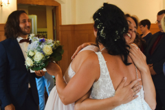 enjoy-memories-fotografie_DSC_0394_Original-priv.-Nutzung-_a1ca59eb_