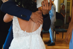 enjoy-memories-fotografie_DSC_0402_Original-priv.-Nutzung-_f3c87f54_