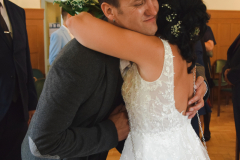 enjoy-memories-fotografie_DSC_0411_Original-priv.-Nutzung-_05a87be5_