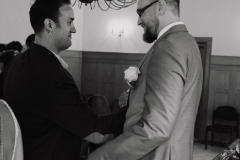 enjoy-memories-fotografie_DSC_0414_Original-priv.-Nutzung-_53ea505f_