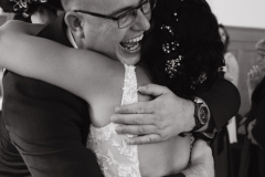 enjoy-memories-fotografie_DSC_0427_Original-priv.-Nutzung-_9d5d07f1_