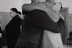 enjoy-memories-fotografie_DSC_0431_Original-priv.-Nutzung-_3db4cd4e_