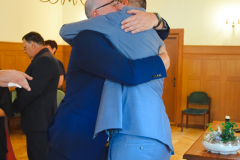 enjoy-memories-fotografie_DSC_0433_Original-priv.-Nutzung-_07cd91d2_