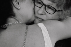 enjoy-memories-fotografie_DSC_0444_Original-priv.-Nutzung-_e54c76f8_