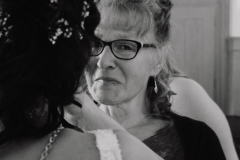 enjoy-memories-fotografie_DSC_0452_Original-priv.-Nutzung-_a16be087_