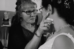 enjoy-memories-fotografie_DSC_0458-2_Original-priv.-Nutzung-_69f09f6f_