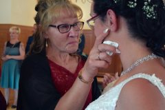 enjoy-memories-fotografie_DSC_0458_Original-priv.-Nutzung-_a6ed470b_