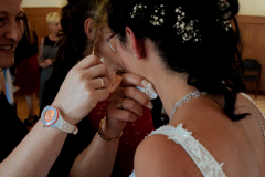 enjoy-memories-fotografie_DSC_0461_Original-priv.-Nutzung-_f45a6a2e_