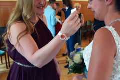 enjoy-memories-fotografie_DSC_0464_Original-priv.-Nutzung-_59f7b037_