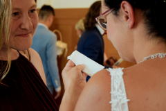 enjoy-memories-fotografie_DSC_0469_Original-priv.-Nutzung-_e5969968_