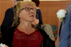 enjoy-memories-fotografie_DSC_0473_Original-priv.-Nutzung-_249629f2_