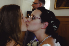 enjoy-memories-fotografie_DSC_0477_Original-priv.-Nutzung-_86fcf53b_