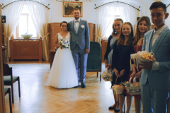 enjoy-memories-fotografie_DSC_0480_Original-priv.-Nutzung-_8530f678_