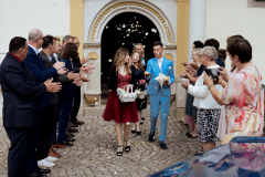 enjoy-memories-fotografie_DSC_0493_Original-priv.-Nutzung-_d2f57b8e_