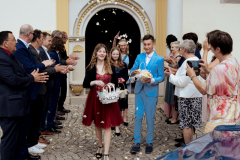 enjoy-memories-fotografie_DSC_0496_Original-priv.-Nutzung-_3d34eef4_