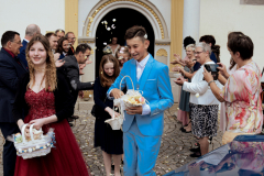 enjoy-memories-fotografie_DSC_0500_Original-priv.-Nutzung-_9e83f478_