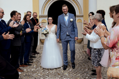 enjoy-memories-fotografie_DSC_0511_Original-priv.-Nutzung-_01c6ff9d_