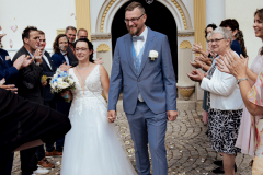 enjoy-memories-fotografie_DSC_0514_Original-priv.-Nutzung-_9cf94fa7_