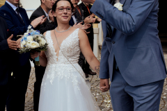 enjoy-memories-fotografie_DSC_0519_Original-priv.-Nutzung-_513735fa_