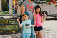 enjoy-memories-fotografie_DSC_0532-2_Original-priv.-Nutzung-_add80207_