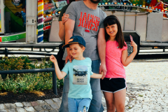 enjoy-memories-fotografie_DSC_0532_Original-priv.-Nutzung-_fbb1feec_