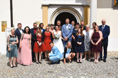 enjoy-memories-fotografie_DSC_0538-2_Original-priv.-Nutzung-_044d16b6_