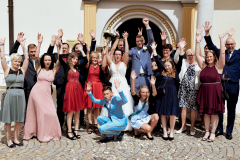 enjoy-memories-fotografie_DSC_0549_Original-priv.-Nutzung-_9d7b2fd2_